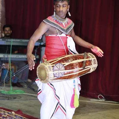 Fb Img 1730887456494