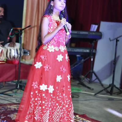 Fb Img 1730887475777