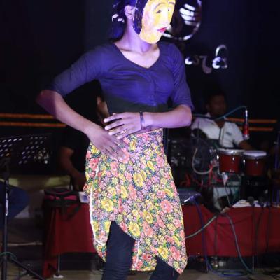 Fb Img 1730887487579