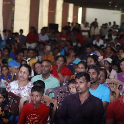 Fb Img 1730887493948