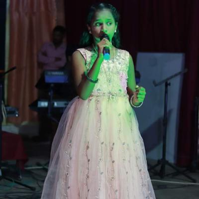 Fb Img 1730949758169