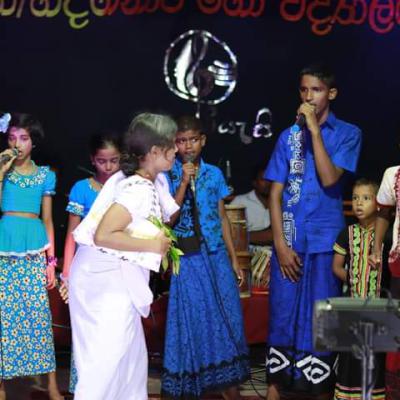 Fb Img 1730949769905