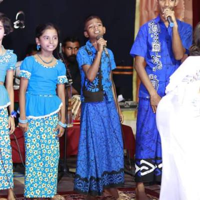 Fb Img 1730949779026