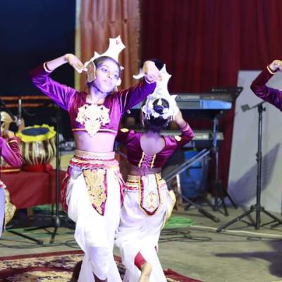 Fb Img 1730949792916