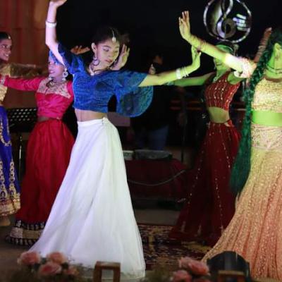 Fb Img 1730949806192