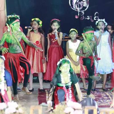 Fb Img 1730949811753