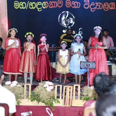 Fb Img 1730949823035