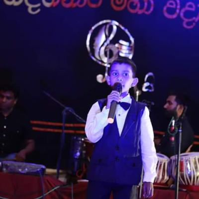 Fb Img 1730949835333