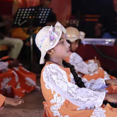 Fb Img 1730949854384