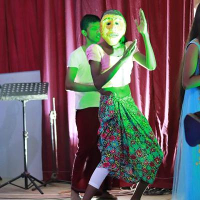 Fb Img 1730949872323