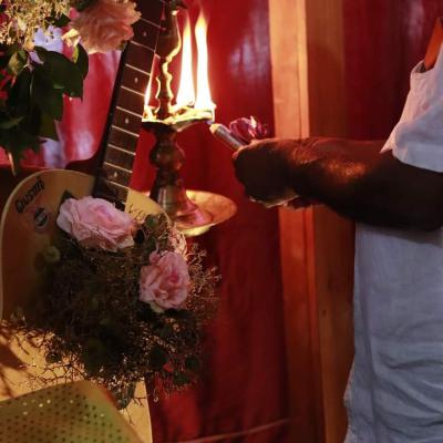 Fb Img 1730949893198