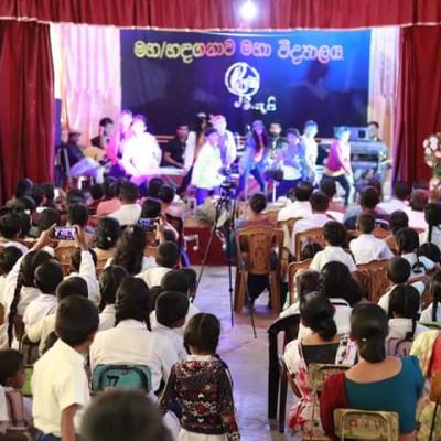 Fb Img 1730949921775