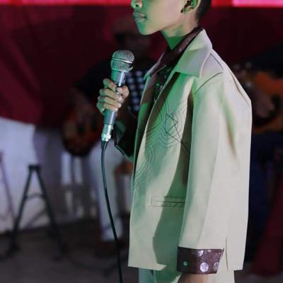 Fb Img 1730949935383