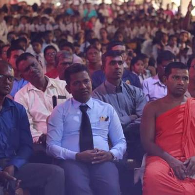 Fb Img 1730949941656