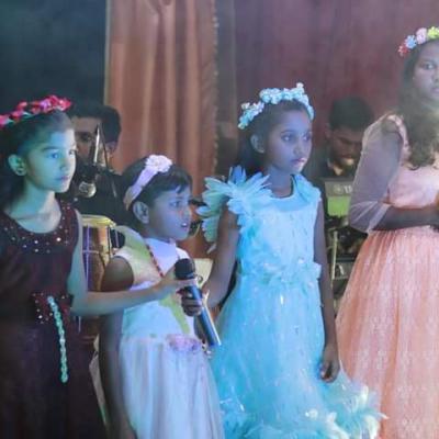 Fb Img 1730949945771