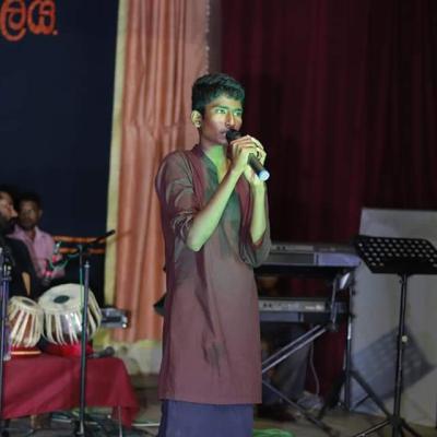 Whatsapp Image 2024 11 06 At 10.38.04 12