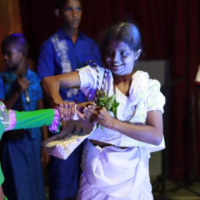 Whatsapp Image 2024 11 06 At 10.38.04 4