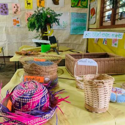 Img 20250122 Wa02161