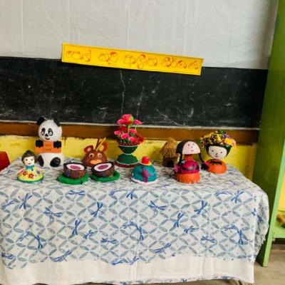 Img 20250122 Wa0240 1